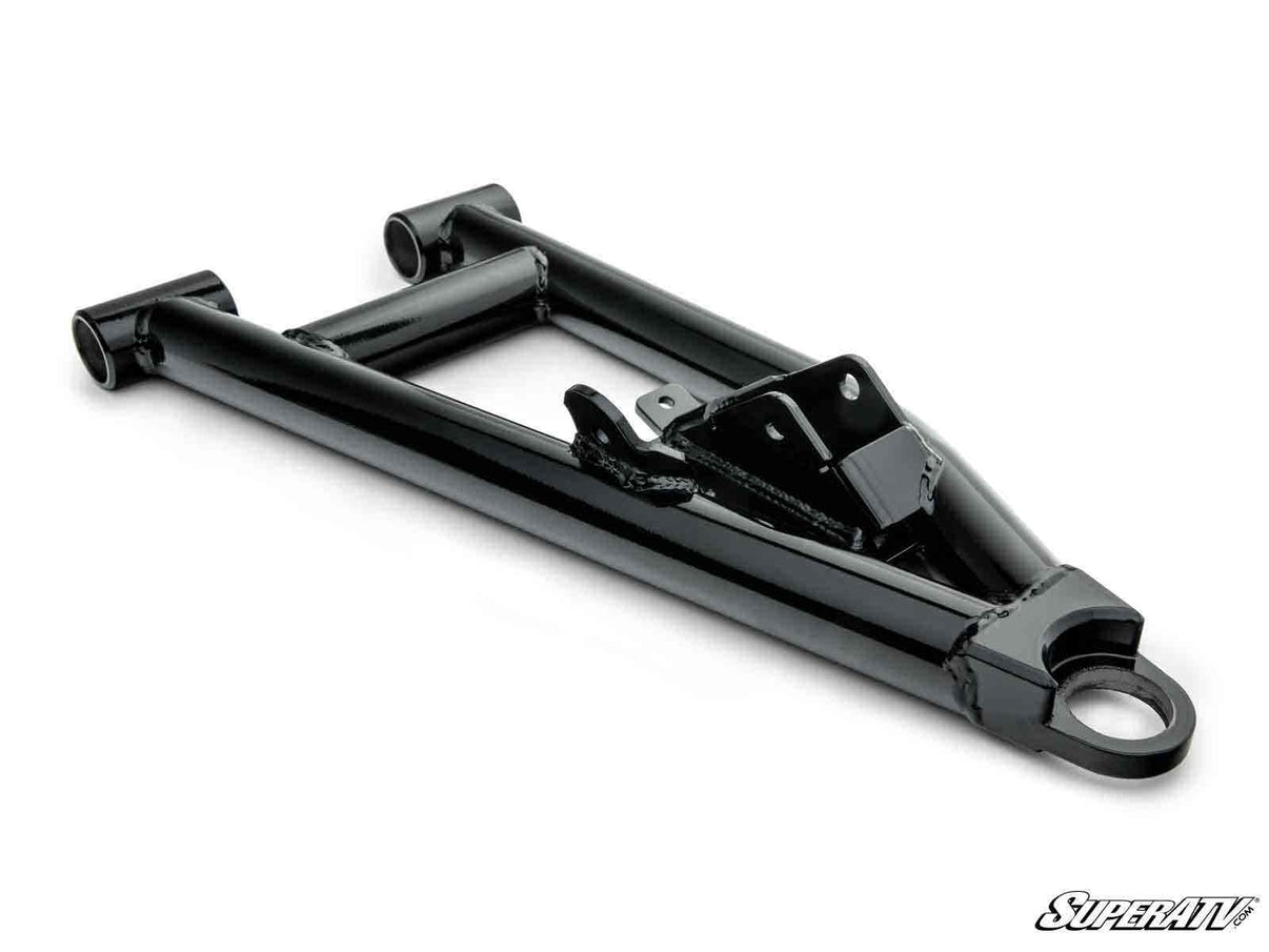 Polaris Ranger 1000 Atlas Pro 2" Forward Offset A-Arms