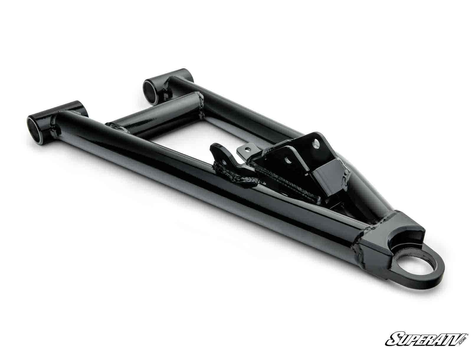 Polaris Ranger 1000 Atlas Pro 2" Forward Offset A-Arms