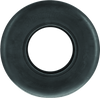 DragonFire Racing Kopa Paddle Tire 30X11-14 2 Ply