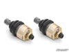 Can-Am Defender HD8 Keller Ball Joint