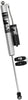 Fox 18+ Jeep JL 2.0 Performance Series 13.2in. Smooth Body Reservoir Rear Shock / 4.5-6in. Lift