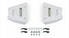 Rival Alloy Rear A Arm Guards Ranger SP 570 2444.7487.1