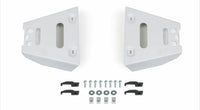 Rival Alloy Rear A Arm Guards Ranger SP 570 2444.7487.1