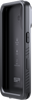 Phone Case Xtreme Spc+ Iphone 16 Black