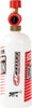 MAXIMA Foam Cannon 10132 - Adjustable Pressure Washer Foam Sprayer