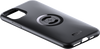 Phone Case Spc+ Apple Iphone 11/Xr