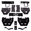 Air Lift 2023+ Ford F450 4WD DRW Non-Commercial 7500 XL Ultimate Air Spring Kit