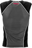 Barricade Pullover Vest Sm/Md