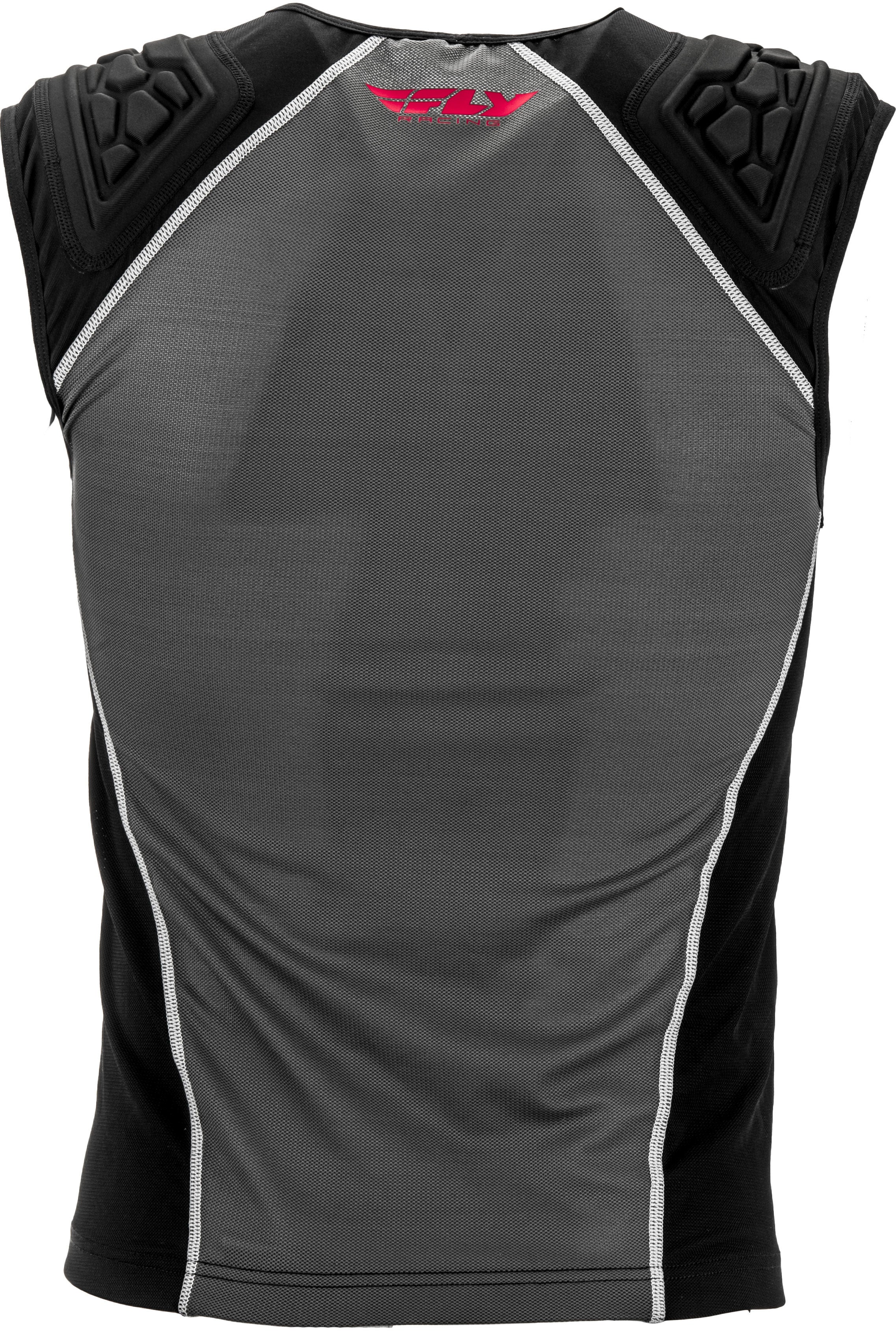 Barricade Pullover Vest Sm/Md