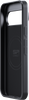 Phone Case Spc+ Google Pixel 9 Pro Black