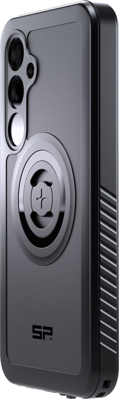 Phone Case Xtreme Spc+ S24+