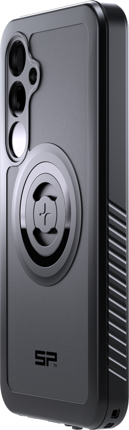 Phone Case Xtreme Spc+ S24+