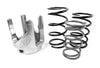Clutch Kit 3 6000 Elev Stock Tire Defender 16 19