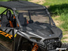 Polaris RZR XP 1000 Full Windshield