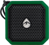 Ecopebble Lite Green