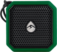 Ecopebble Lite Green