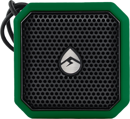 Ecopebble Lite Green