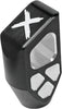 Shift Knob (Black)