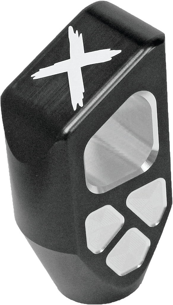 Shift Knob (Black)