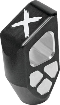 Shift Knob (Black)