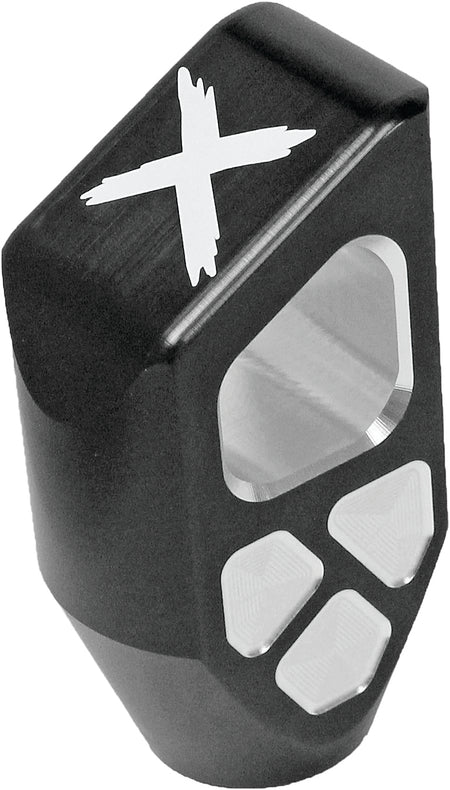 Shift Knob (Black)