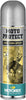 Moto Protect 500ml (12/Case  Sold Ea)