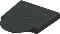 Atv/Utv 5 3/8" Extension