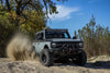 Mickey Thompson Baja Legend MTZ Tire - 33X10.50R15LT 114Q - 249405