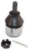 Hd Ball Joint
