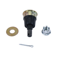 All Balls Racing 19-23 Honda Talon 1000R SXS1000S2R Ball Joint Kit Lower 42-1059