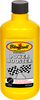 Octane Booster 16oz