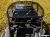 Polaris RZR 4 XP 1000 Tinted Roof