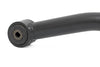 Track Bar | Tubular | 1.5-4.5 Inch Lift | Jeep Cherokee XJ/Wrangler TJ/Wrangler Unlimited  | 7572