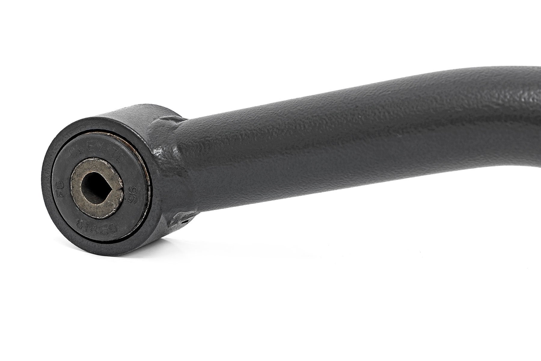 Track Bar | Tubular | 1.5-4.5 Inch Lift | Jeep Cherokee XJ/Wrangler TJ/Wrangler Unlimited  | 7572