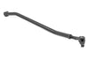 Track Bar | Tubular | 1.5-4.5 Inch Lift | Jeep Cherokee XJ/Wrangler TJ/Wrangler Unlimited  | 7572