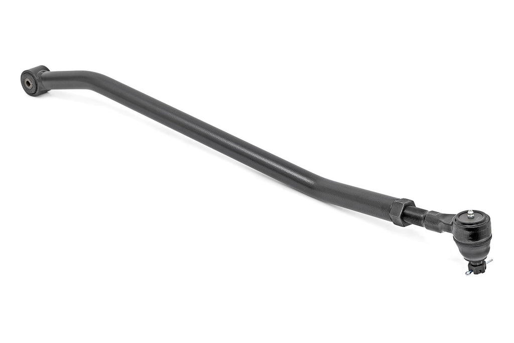Track Bar | Tubular | 1.5-4.5 Inch Lift | Jeep Cherokee XJ/Wrangler TJ/Wrangler Unlimited  | 7572