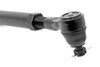 Track Bar | Tubular | 1.5-4.5 Inch Lift | Jeep Cherokee XJ/Wrangler TJ/Wrangler Unlimited  | 7572