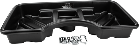Cargo Basket Base Small