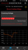 Battery Tracker Lead Acid