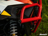 Polaris RZR Trail S 900 Front Bumper