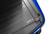Retrax 19-22 Ram 1500 5.7ft Bed w/RAMBOX RetraxPRO XR