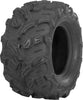 Tire Xct Rear 27x11 12 62l Bias