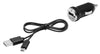 BOSS AUDIO TUBE Bluetooth Portable Speaker