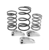 Clutch Kit Mudder Kit
