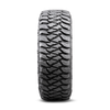 Mickey Thompson Baja Legend MTZ Tire - LT275/70R18 125/122P E - 272500