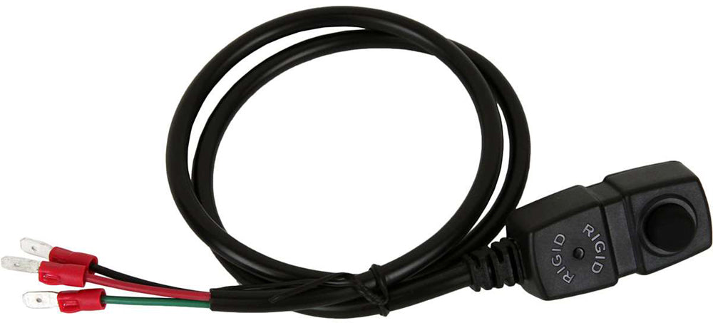 Pendant Switch Kit