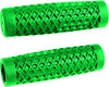 Vans Cult Grips Green 7/8"