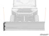 Plow Pro Snow Plow Side Shield
