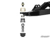 Can-Am Defender HD8 Keller Ball Joint