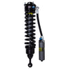 Bilstein 07-21 Toyota Tundra B8 8112 ZoneControl CR DSA+ Front Right